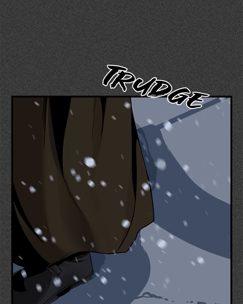 Hero Killer (Beolkkul) chapter 19 page 145