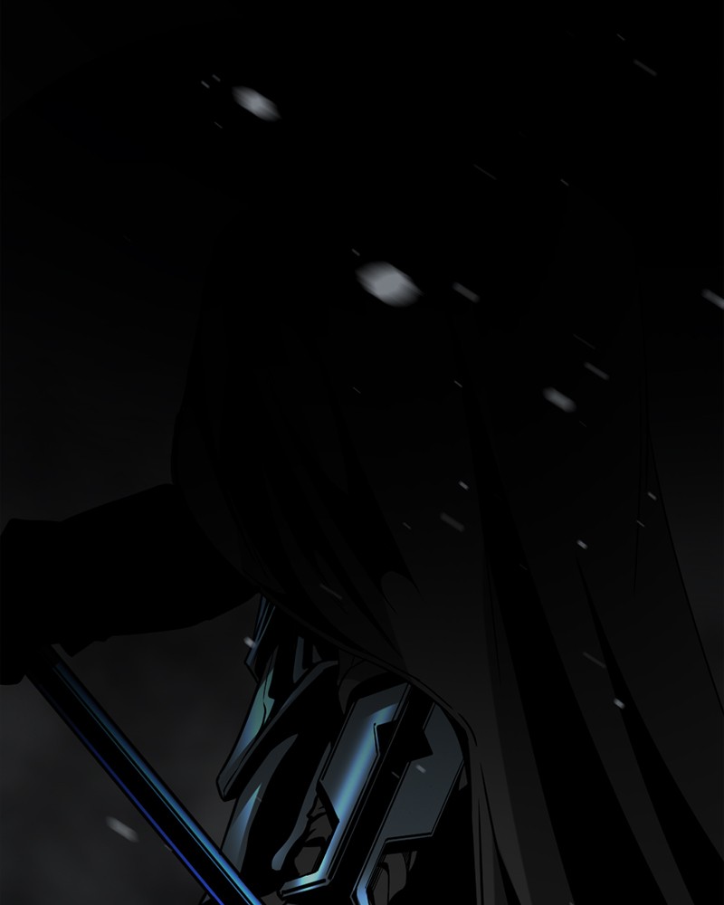 Hero Killer (Beolkkul) chapter 19 page 149