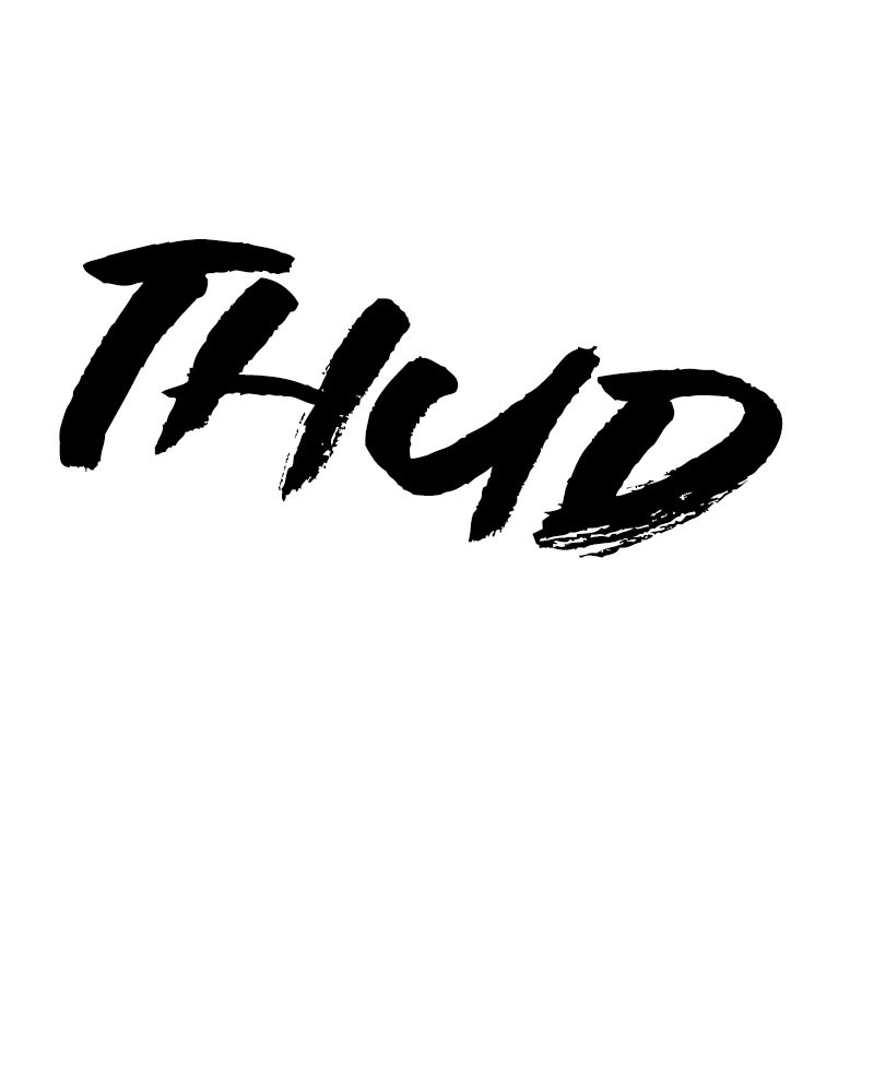 Hero Killer (Beolkkul) chapter 19 page 15