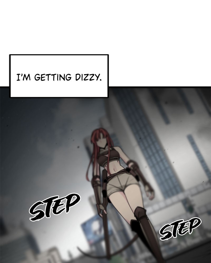 Hero Killer (Beolkkul) chapter 19 page 18