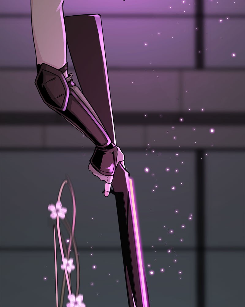 Hero Killer (Beolkkul) chapter 19 page 2