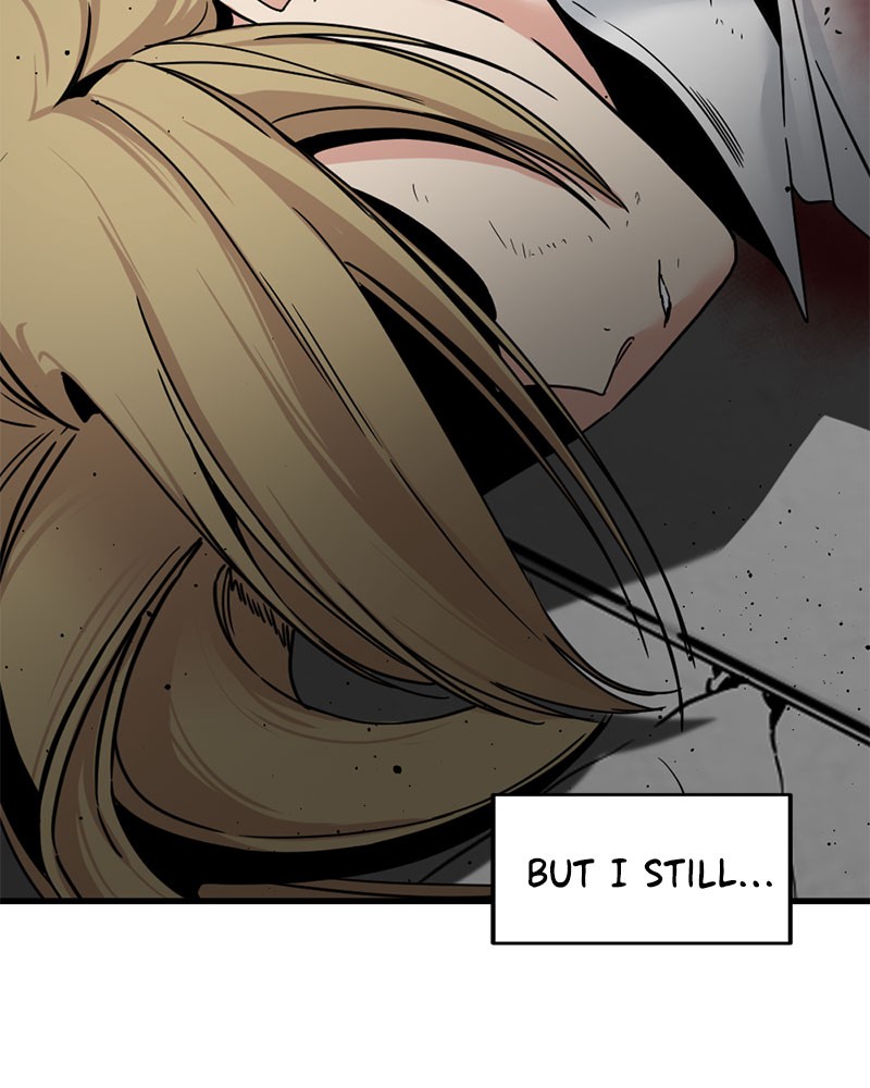 Hero Killer (Beolkkul) chapter 19 page 20