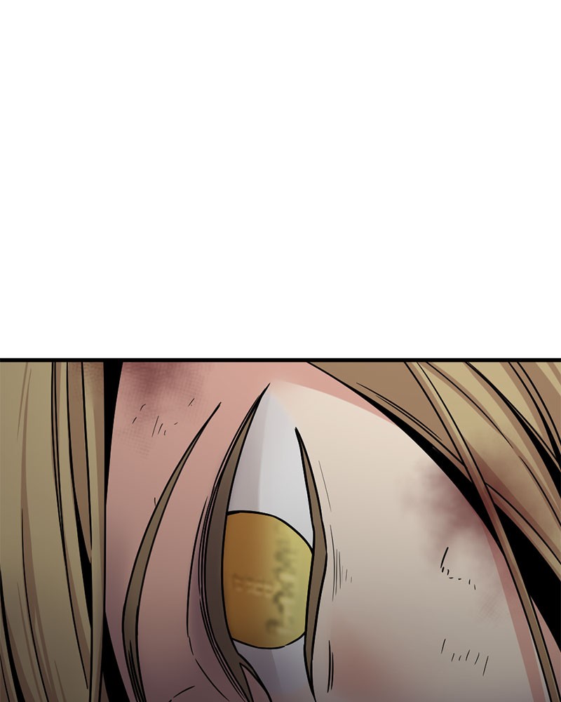 Hero Killer (Beolkkul) chapter 19 page 21