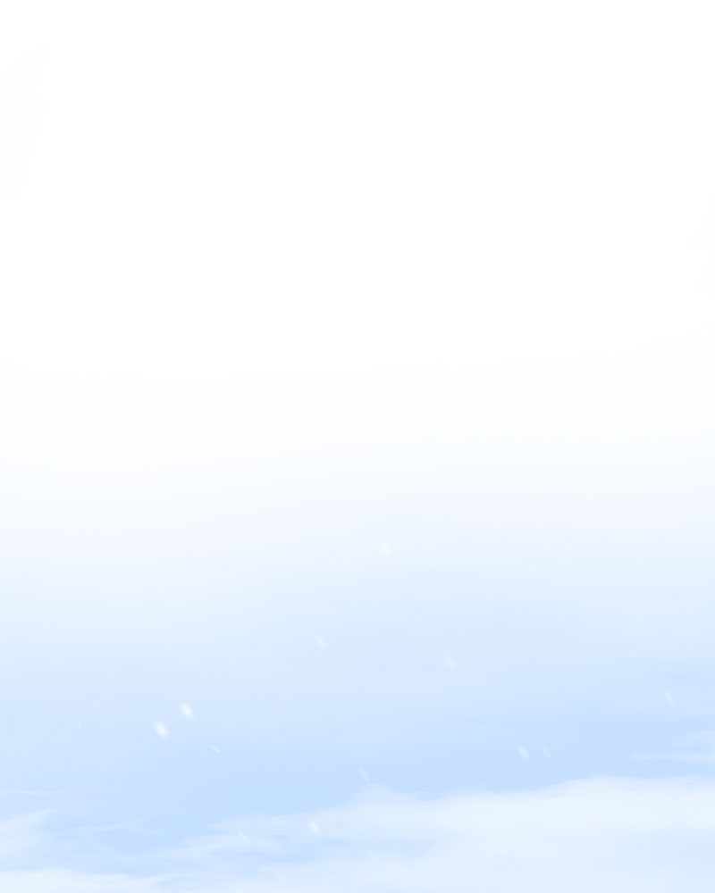 Hero Killer (Beolkkul) chapter 19 page 24