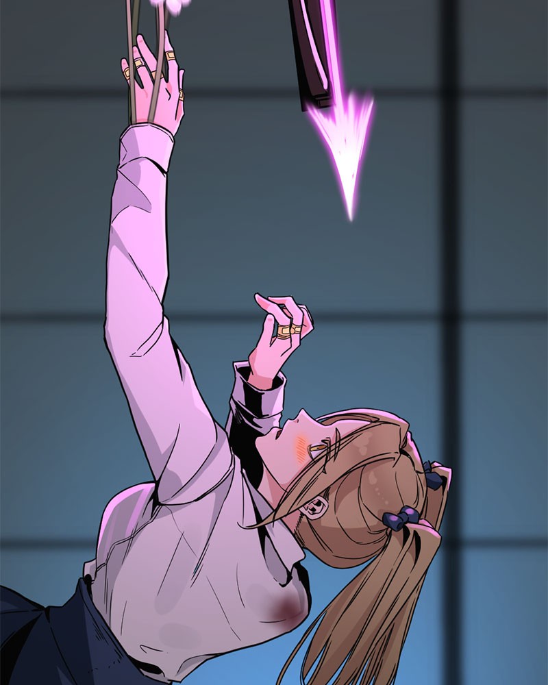 Hero Killer (Beolkkul) chapter 19 page 3