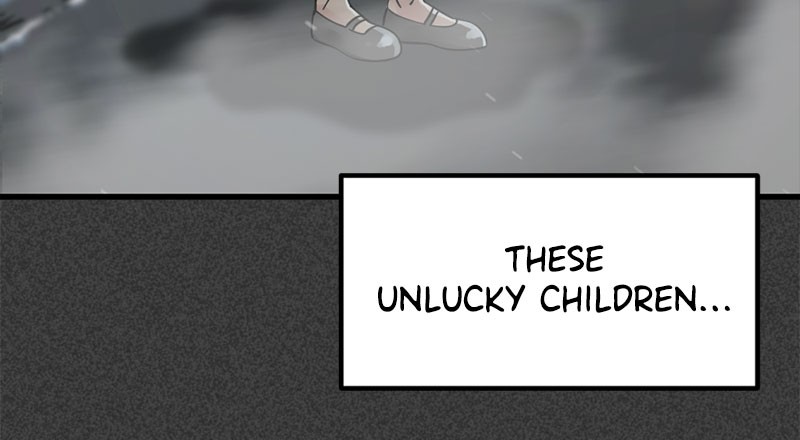 Hero Killer (Beolkkul) chapter 19 page 31