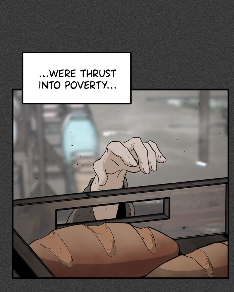 Hero Killer (Beolkkul) chapter 19 page 32