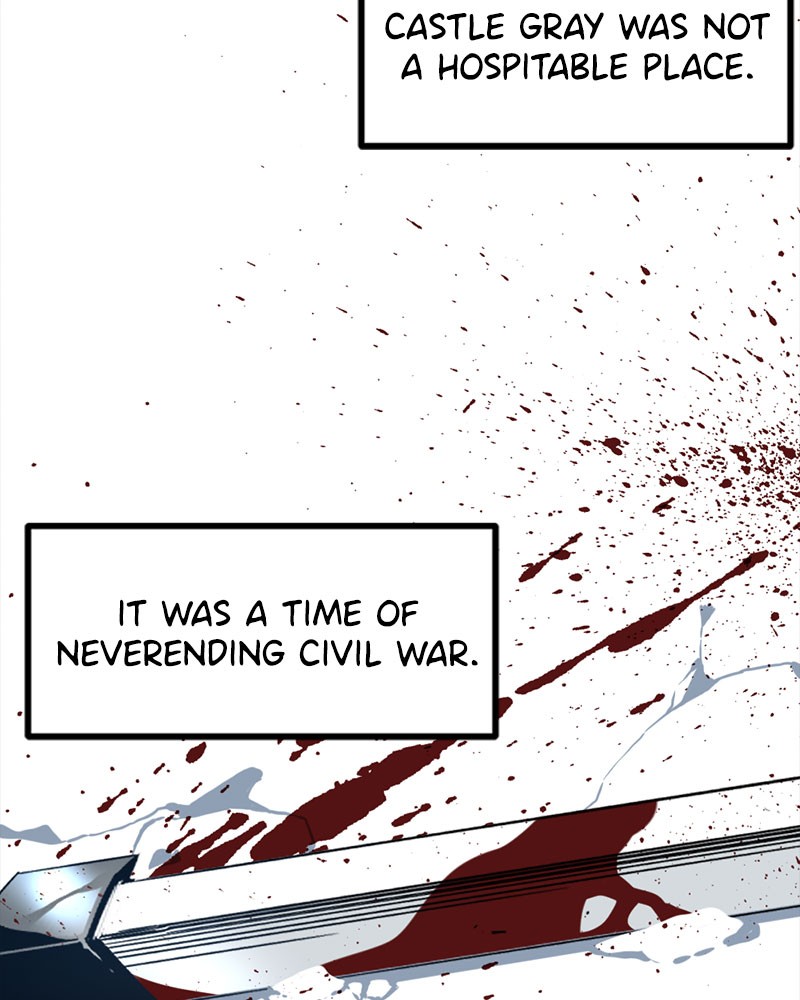 Hero Killer (Beolkkul) chapter 19 page 36