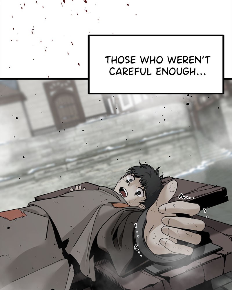 Hero Killer (Beolkkul) chapter 19 page 39