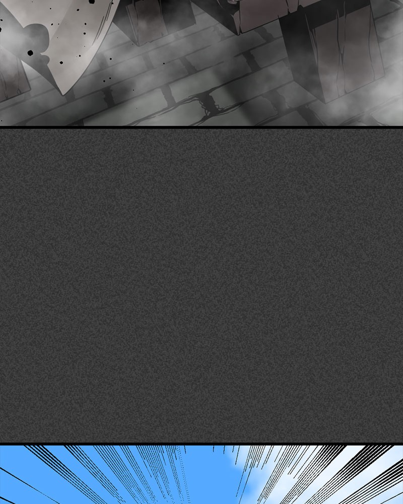 Hero Killer (Beolkkul) chapter 19 page 40