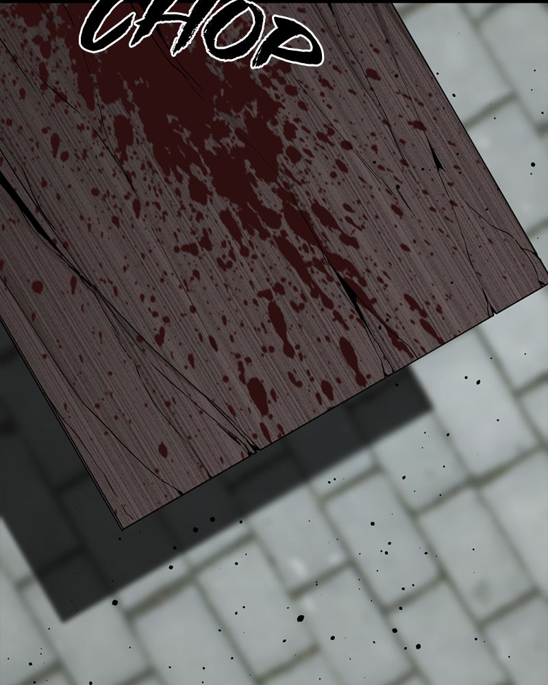 Hero Killer (Beolkkul) chapter 19 page 43