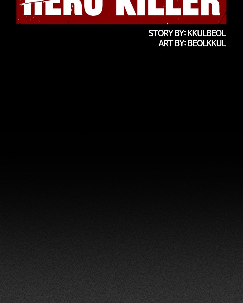 Hero Killer (Beolkkul) chapter 19 page 55