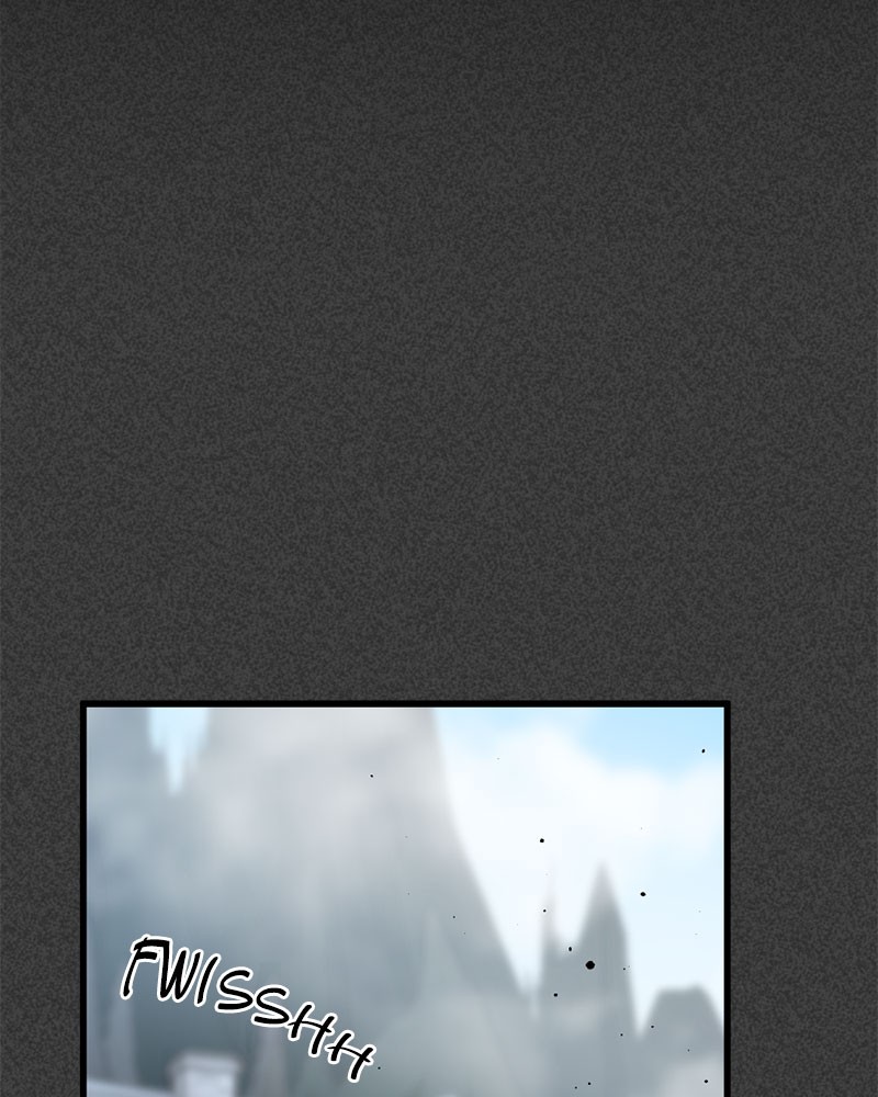 Hero Killer (Beolkkul) chapter 19 page 56