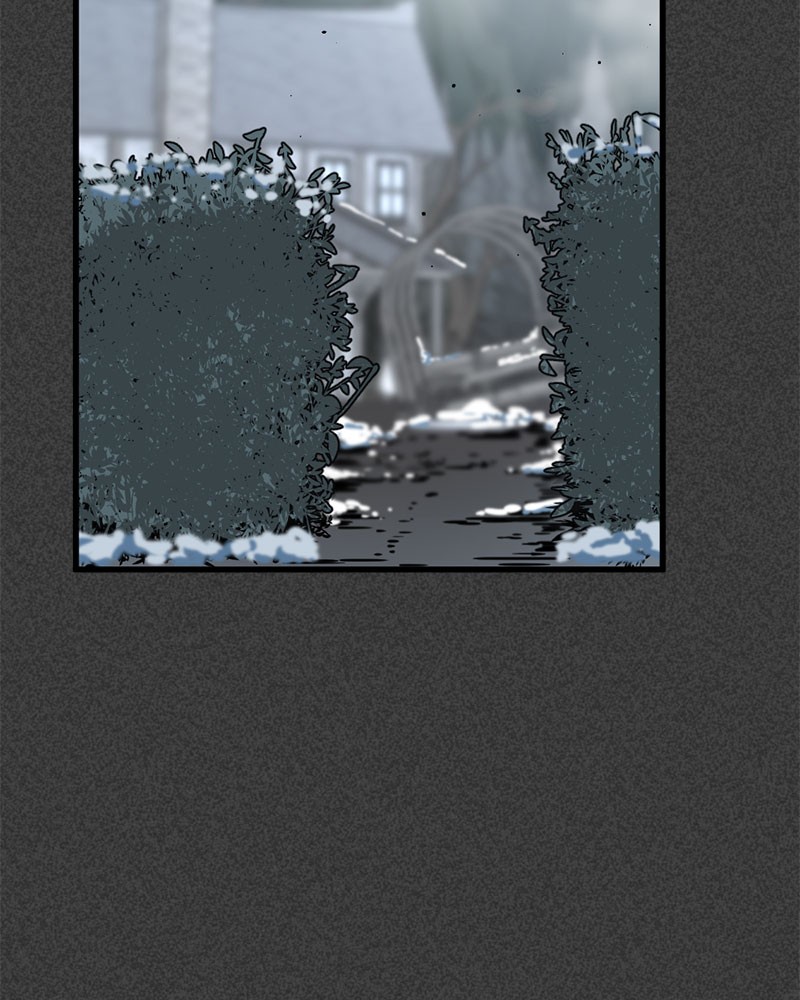 Hero Killer (Beolkkul) chapter 19 page 57