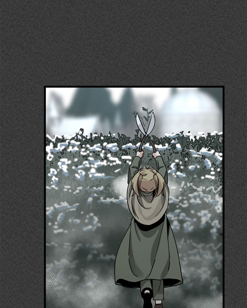 Hero Killer (Beolkkul) chapter 19 page 58