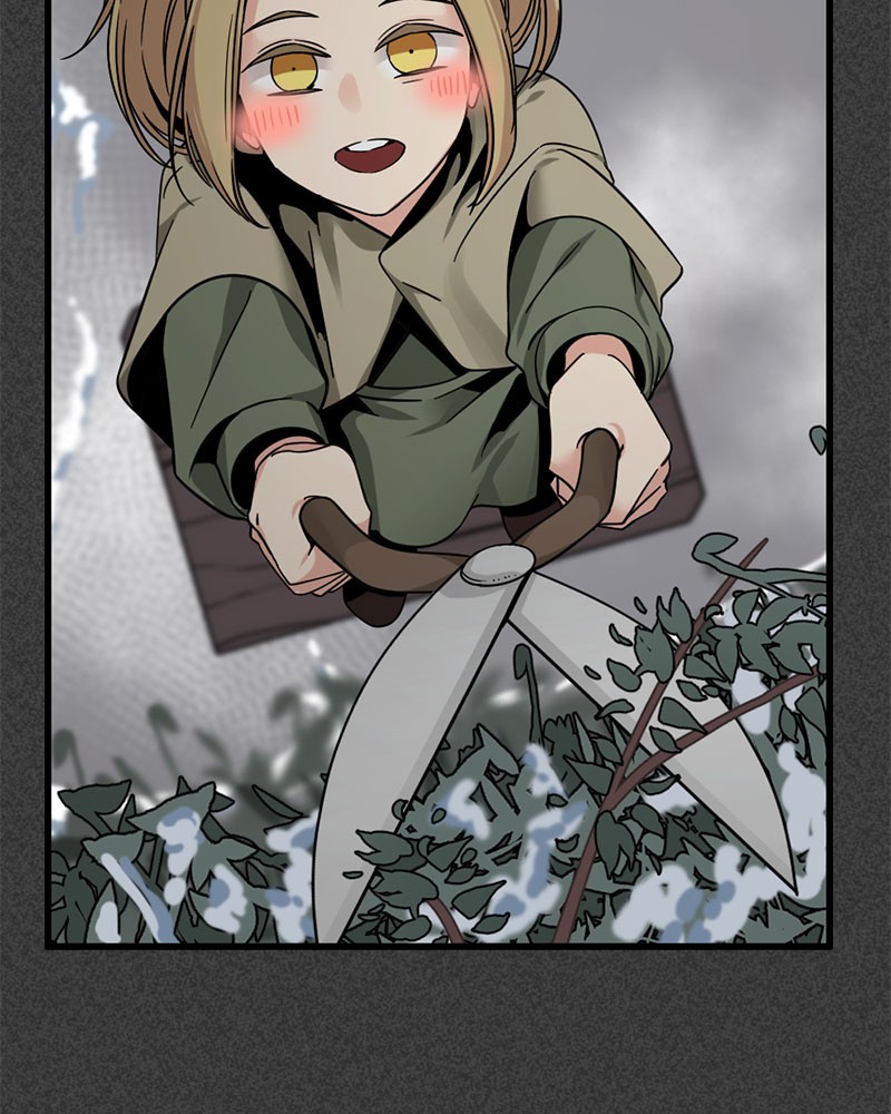 Hero Killer (Beolkkul) chapter 19 page 60