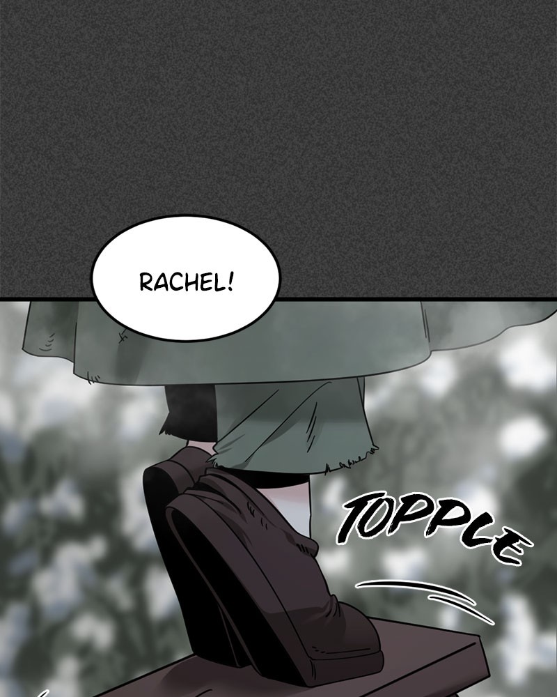 Hero Killer (Beolkkul) chapter 19 page 61