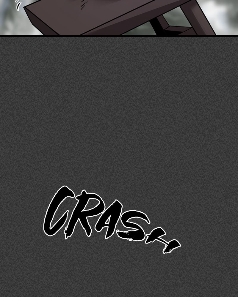 Hero Killer (Beolkkul) chapter 19 page 62