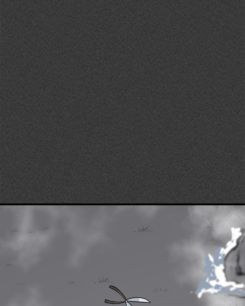 Hero Killer (Beolkkul) chapter 19 page 63