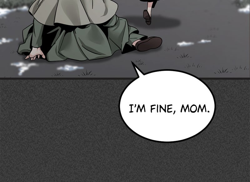 Hero Killer (Beolkkul) chapter 19 page 66