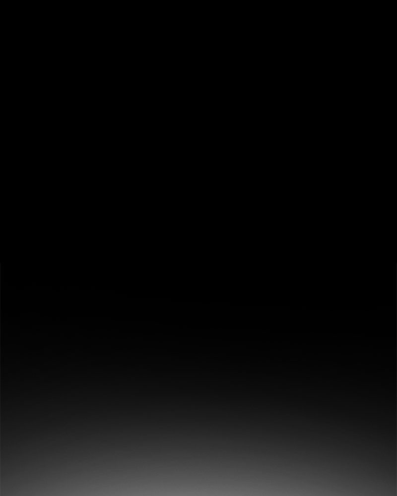 Hero Killer (Beolkkul) chapter 19 page 7