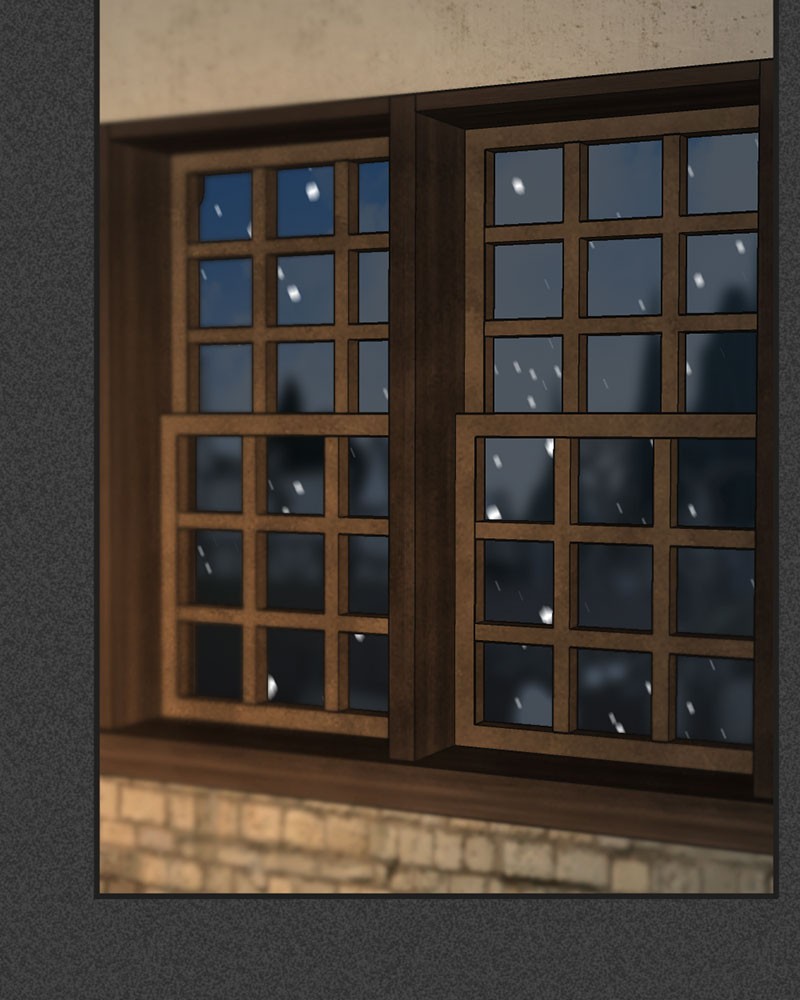 Hero Killer (Beolkkul) chapter 19 page 71