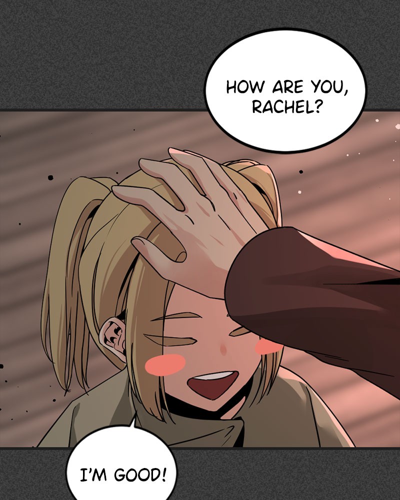 Hero Killer (Beolkkul) chapter 19 page 76