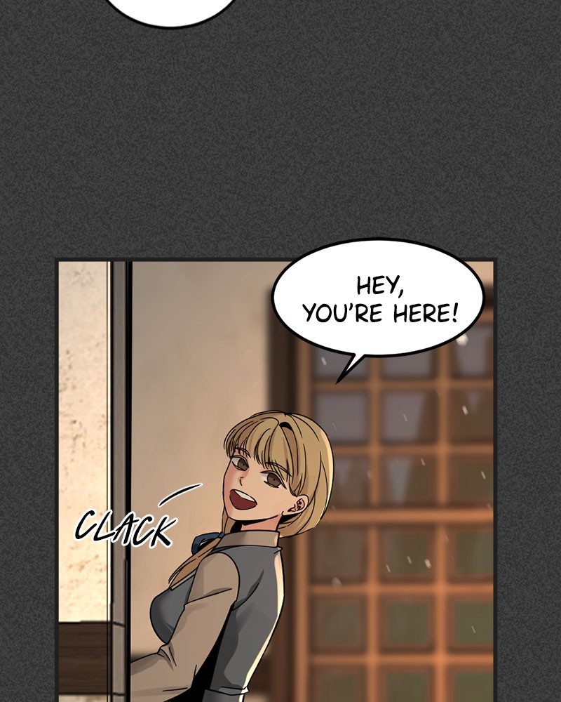 Hero Killer (Beolkkul) chapter 19 page 77