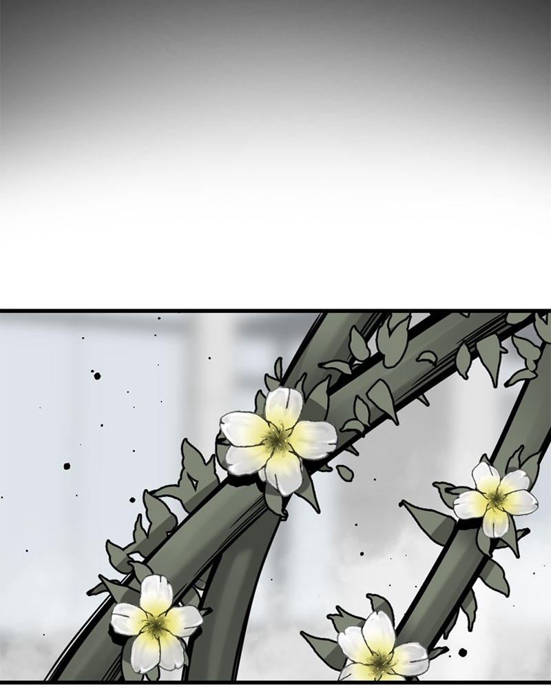 Hero Killer (Beolkkul) chapter 19 page 8