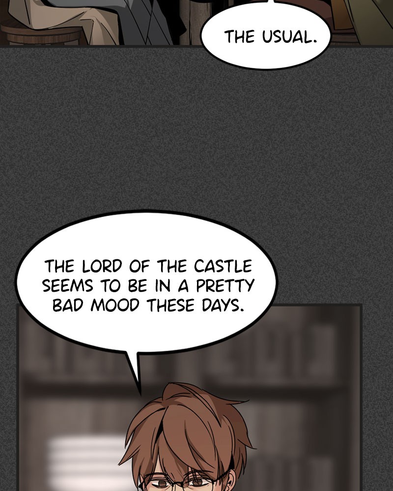 Hero Killer (Beolkkul) chapter 19 page 81