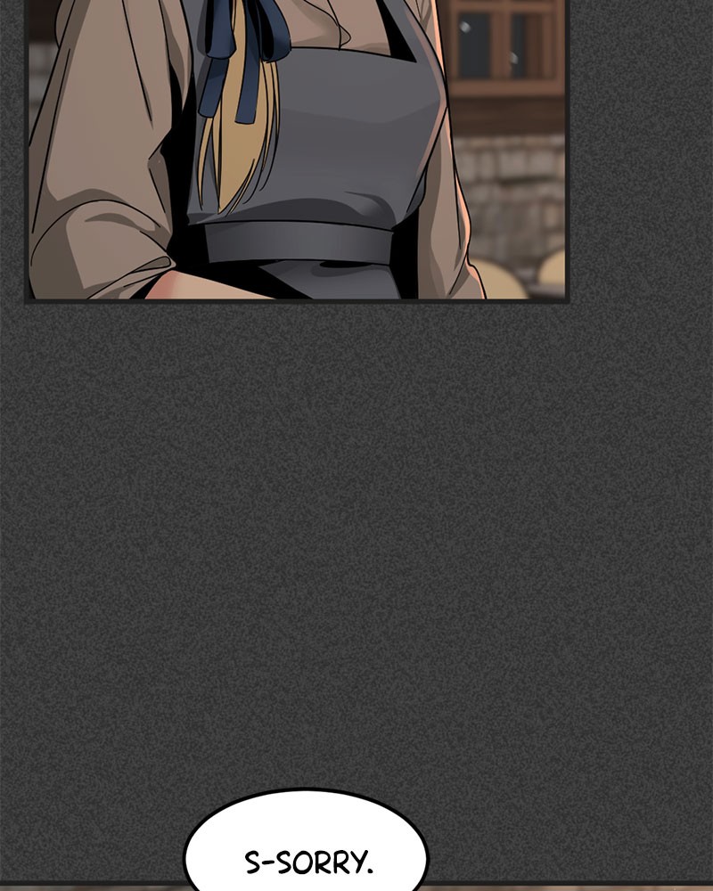 Hero Killer (Beolkkul) chapter 19 page 86