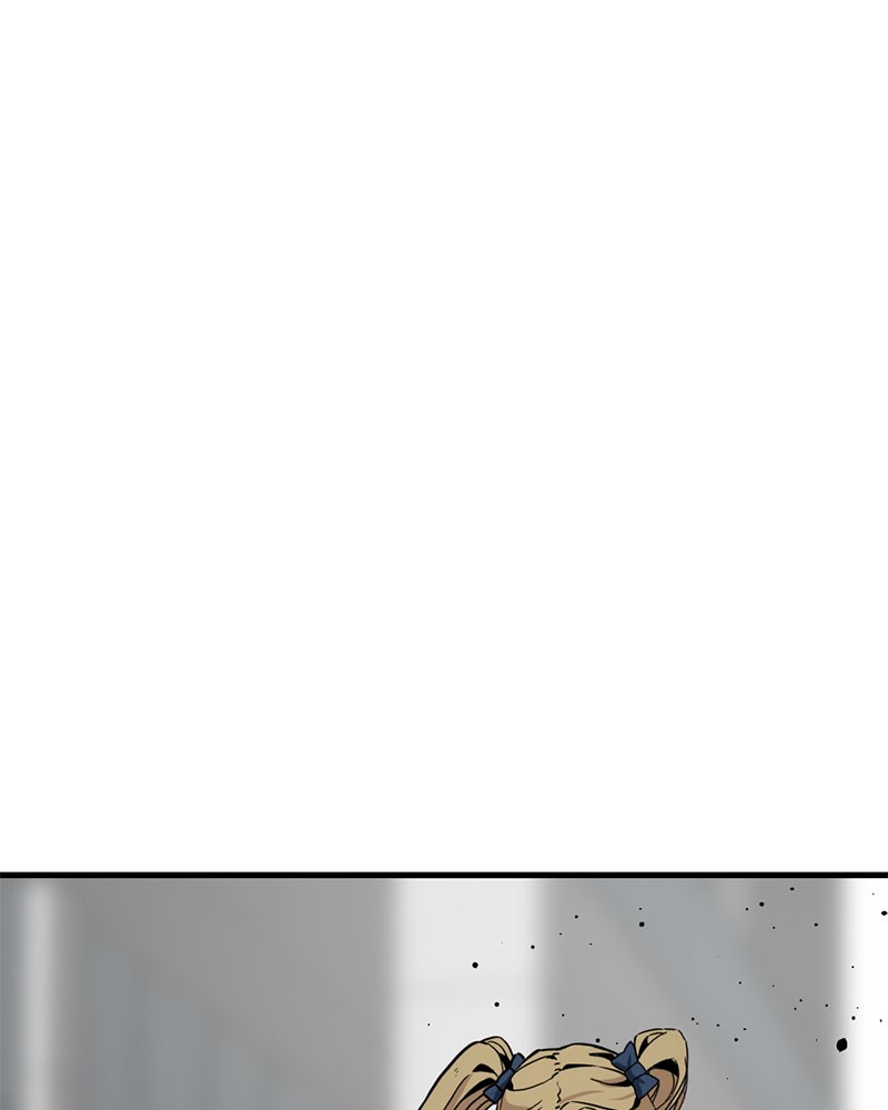 Hero Killer (Beolkkul) chapter 19 page 9