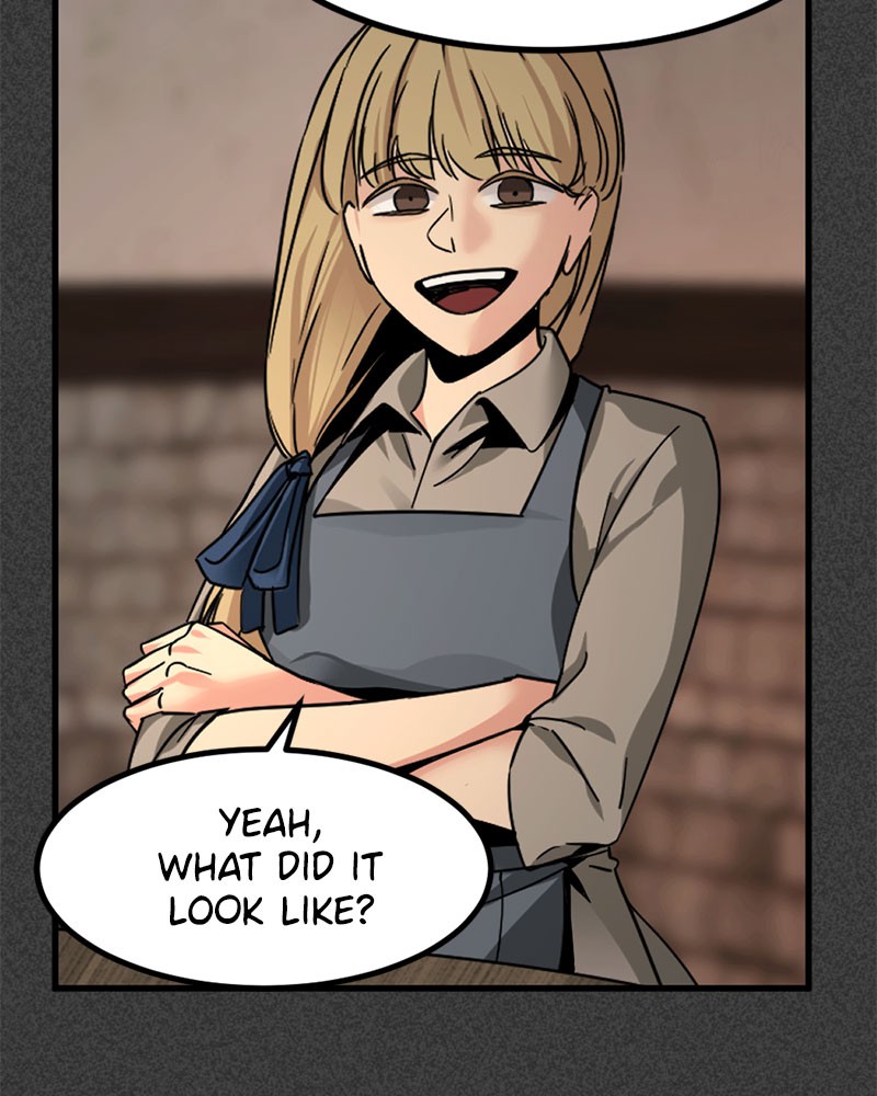 Hero Killer (Beolkkul) chapter 19 page 91