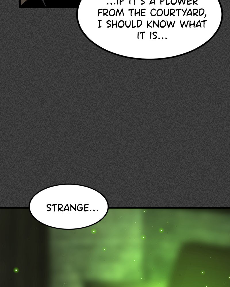 Hero Killer (Beolkkul) chapter 19 page 96