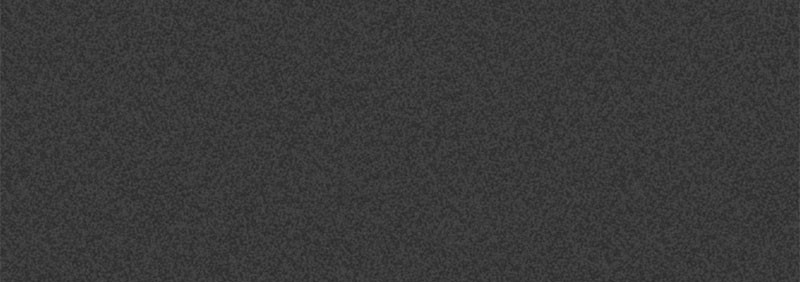 Hero Killer (Beolkkul) chapter 19 page 99