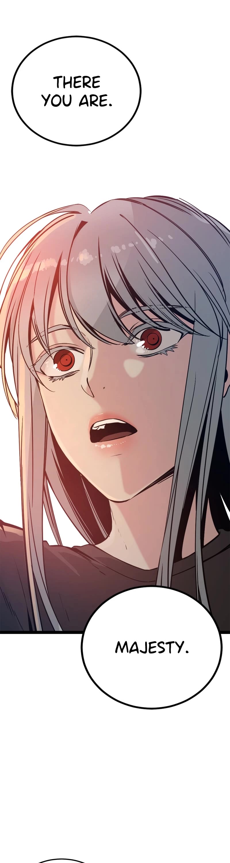 Hero Killer (Beolkkul) chapter 190 page 1