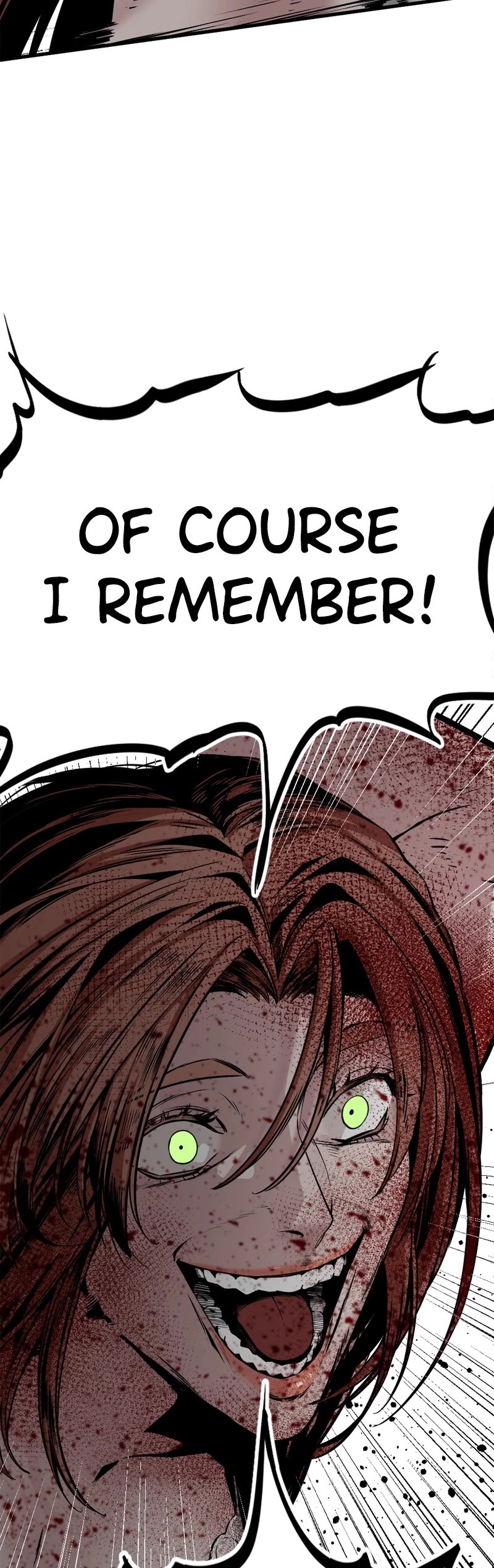 Hero Killer (Beolkkul) chapter 190 page 15