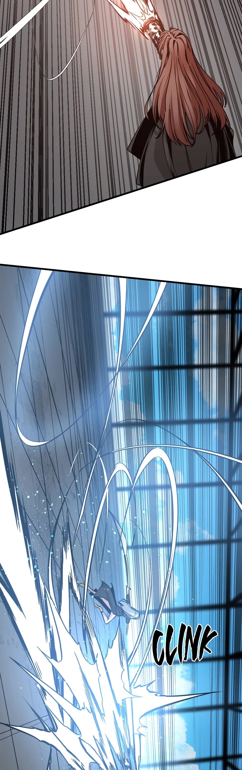 Hero Killer (Beolkkul) chapter 190 page 45