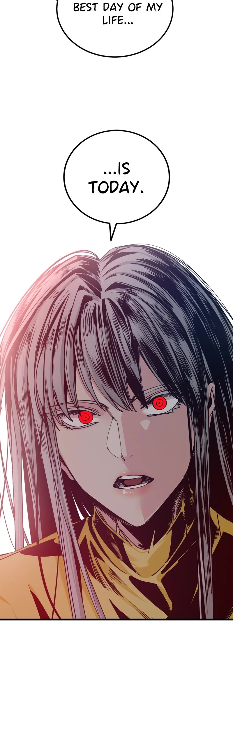 Hero Killer (Beolkkul) chapter 190 page 50