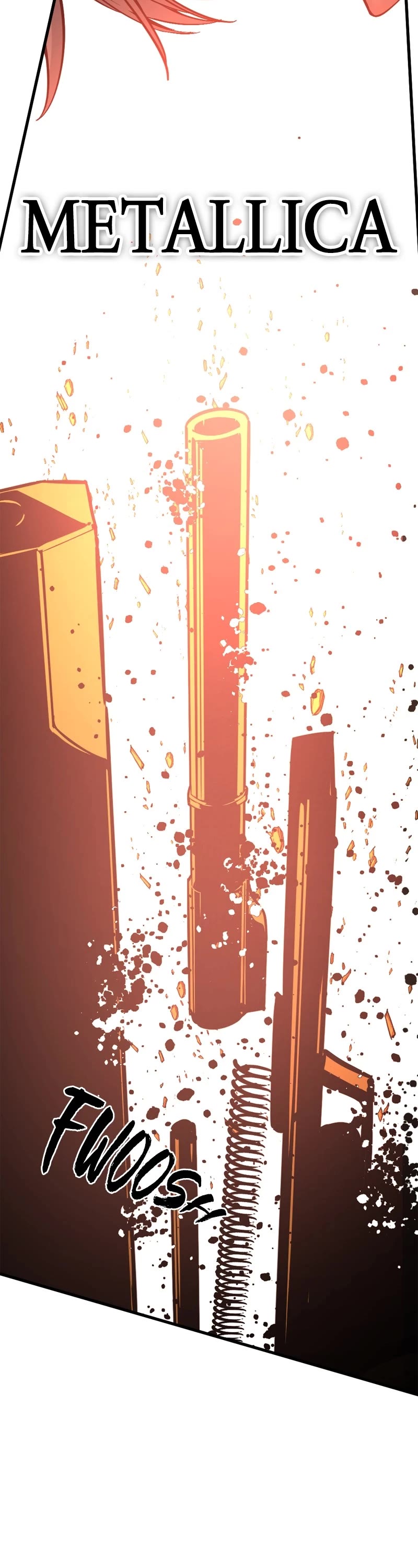 Hero Killer (Beolkkul) chapter 190 page 8