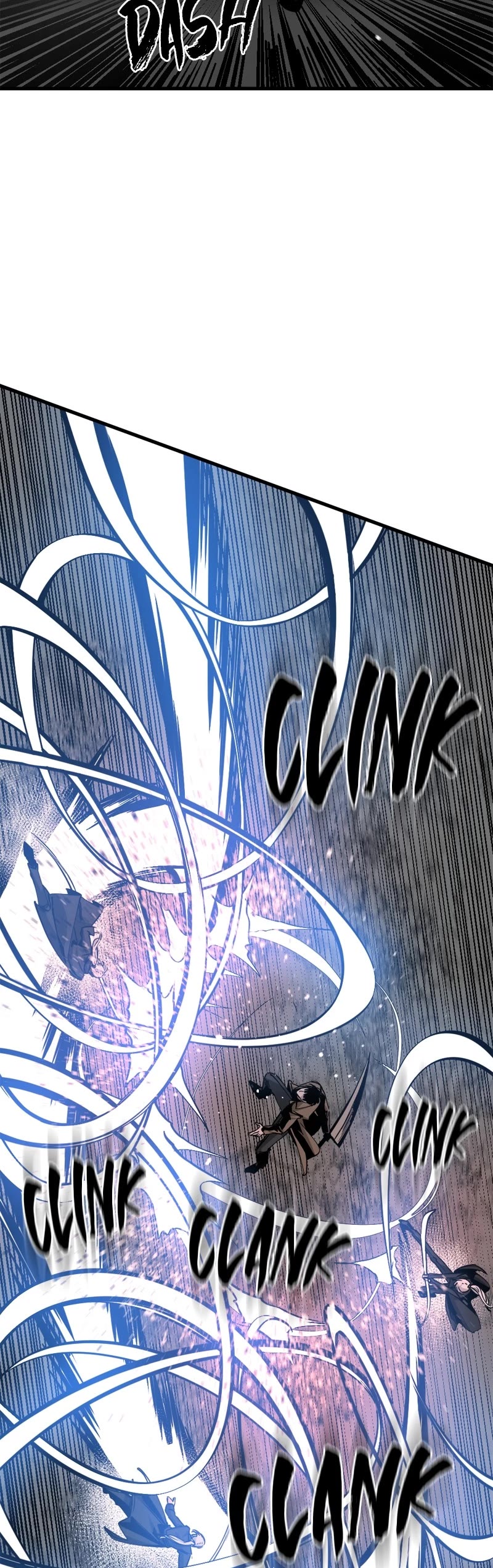 Hero Killer (Beolkkul) chapter 191 page 24