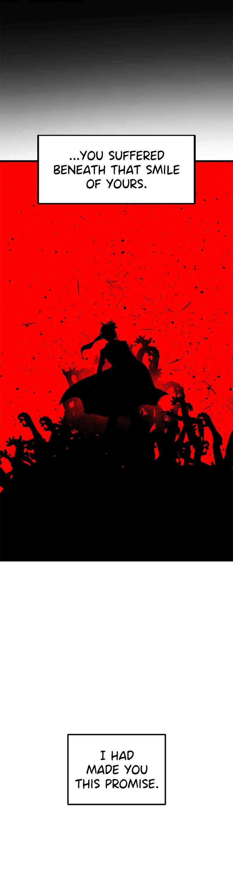 Hero Killer (Beolkkul) chapter 191 page 38