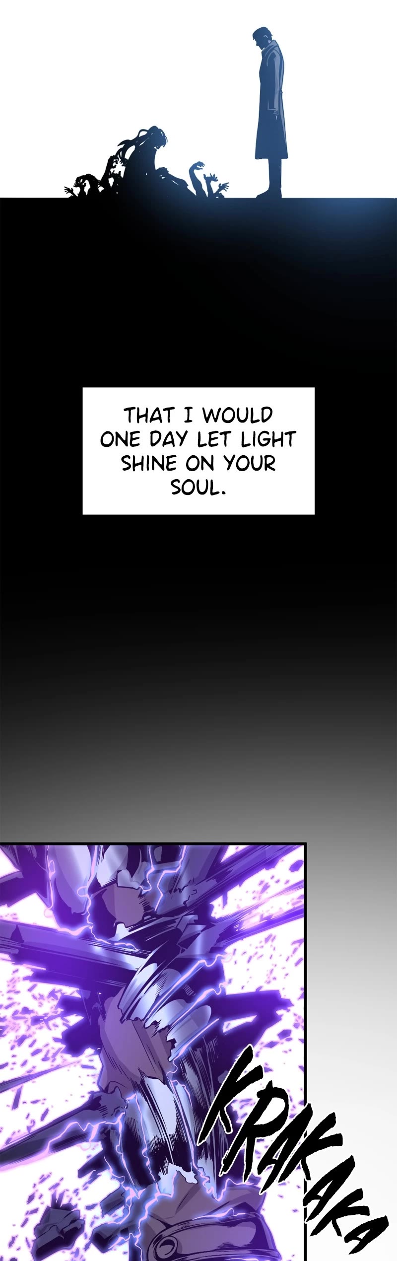 Hero Killer (Beolkkul) chapter 191 page 39