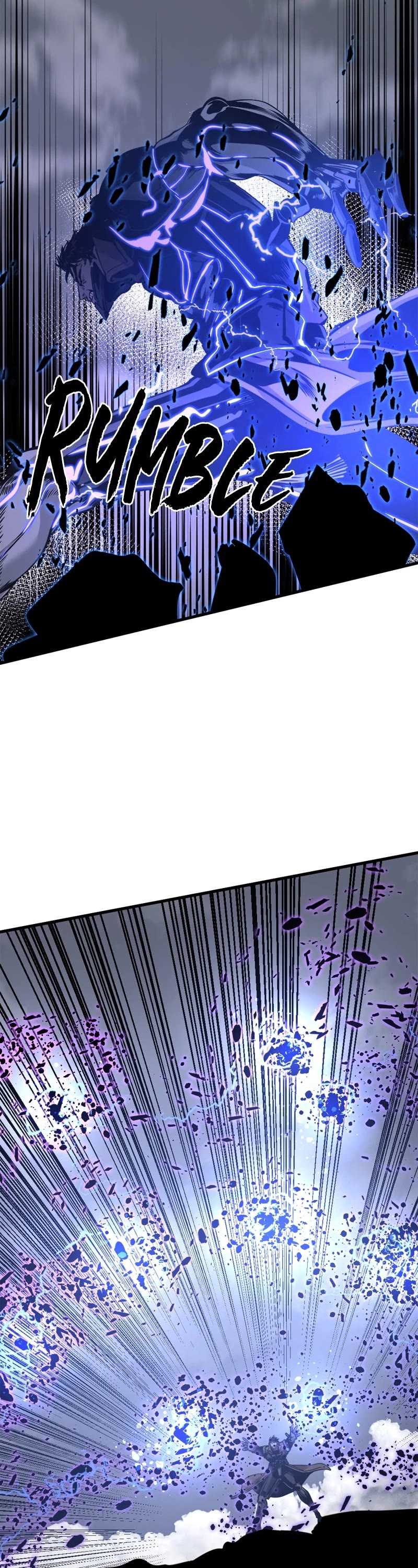 Hero Killer (Beolkkul) chapter 191 page 47