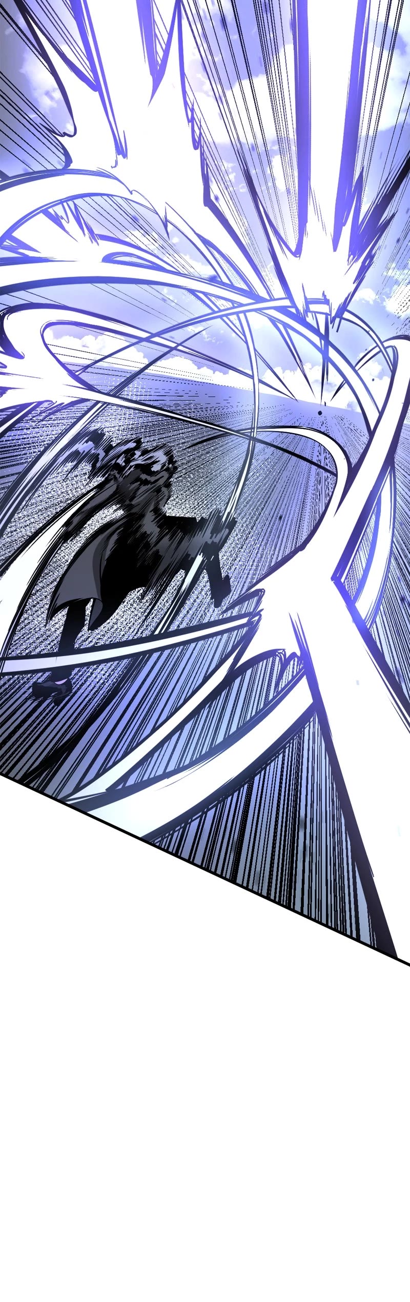 Hero Killer (Beolkkul) chapter 191 page 49