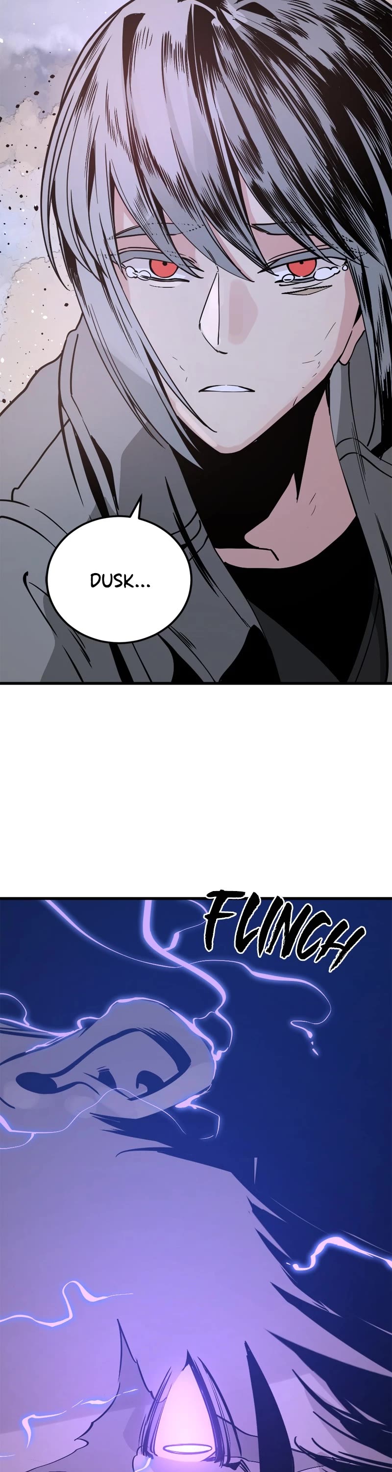 Hero Killer (Beolkkul) chapter 191 page 52