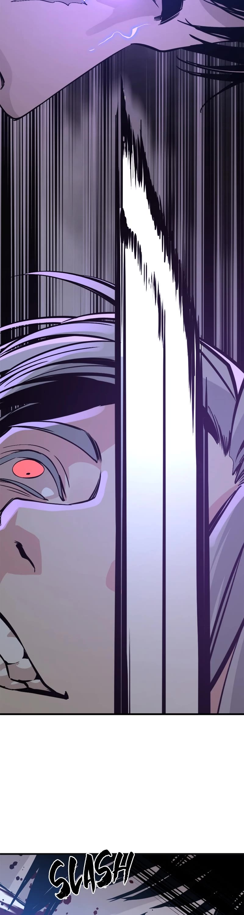 Hero Killer (Beolkkul) chapter 191 page 53