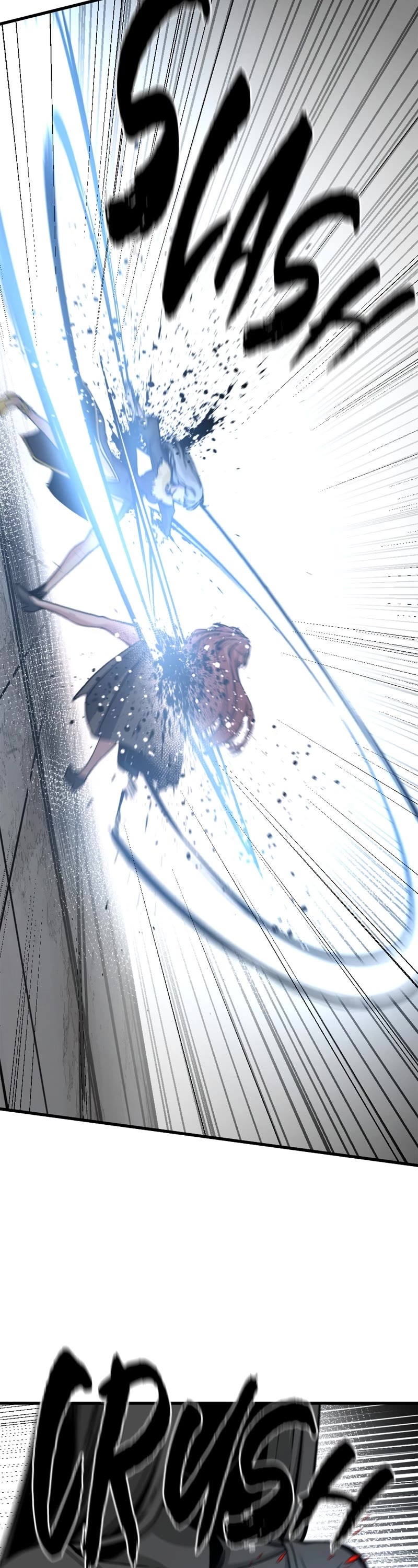 Hero Killer (Beolkkul) chapter 192 page 3