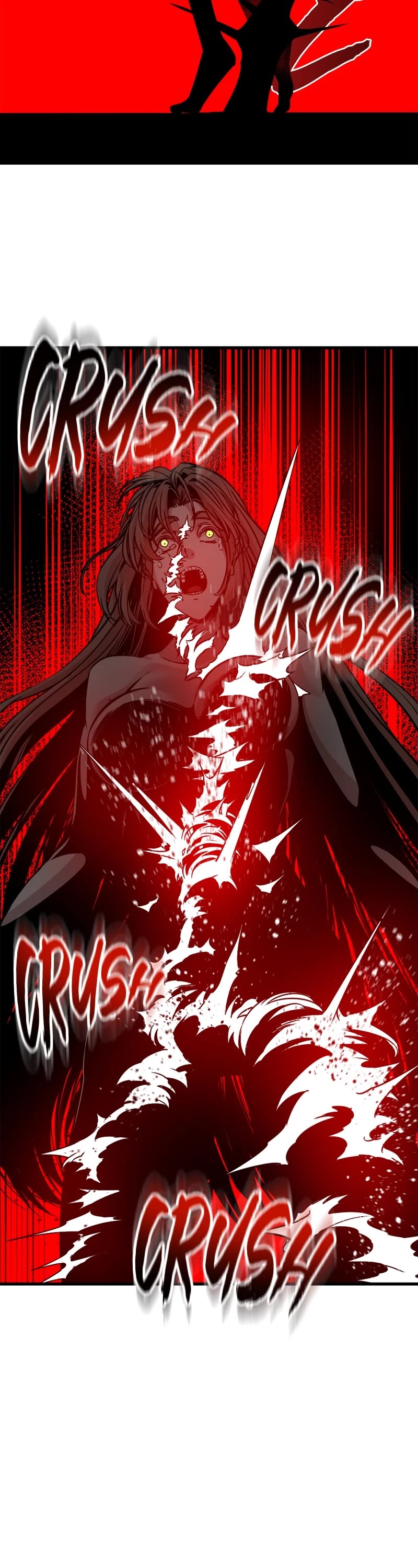 Hero Killer (Beolkkul) chapter 192 page 31