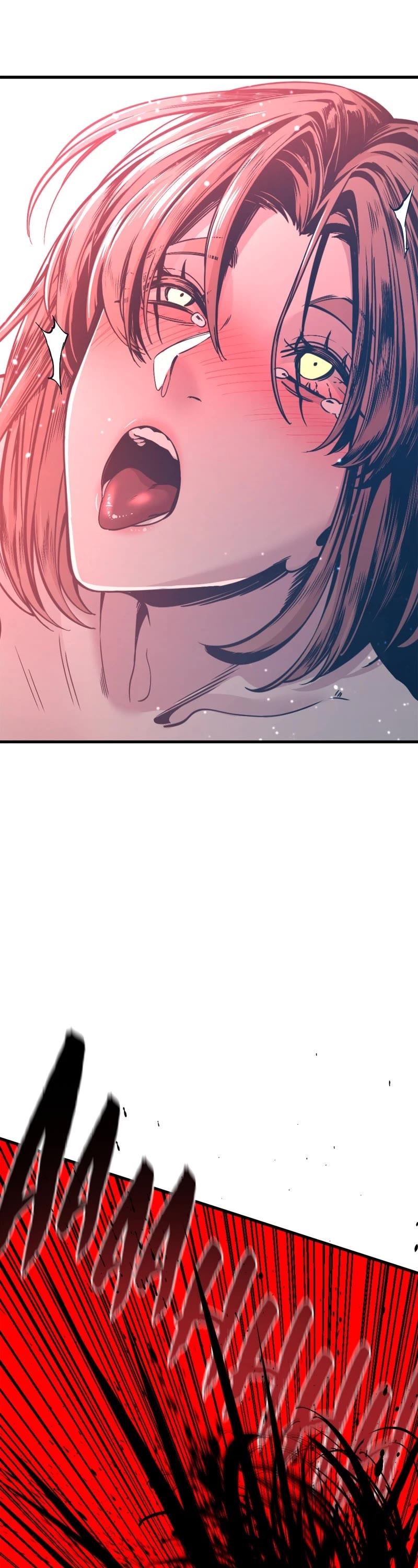 Hero Killer (Beolkkul) chapter 192 page 32